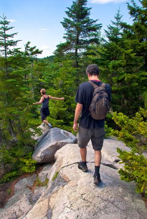 49  CM562G-Heather-and-Vivaldo,-White-Ledges,-Mt-Sunapee--.jpg
